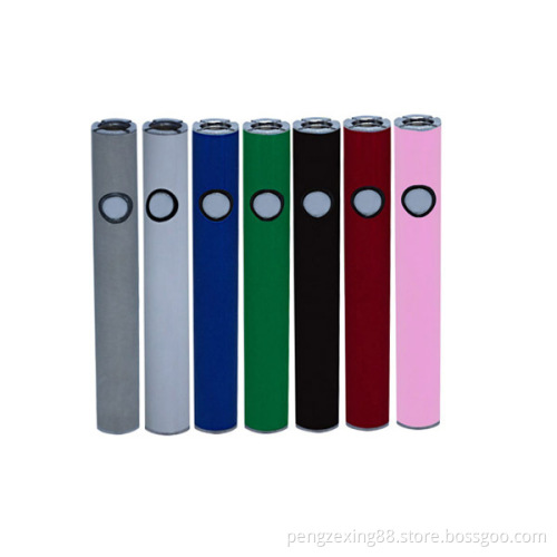 2014 Hot Selling E Cigarette Esmart Battery